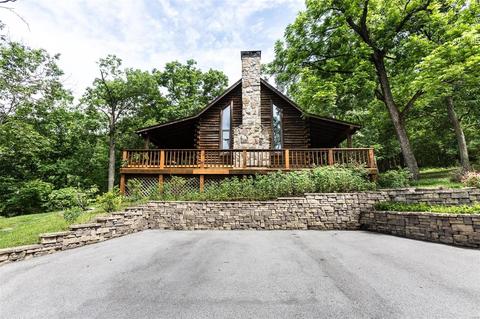 17547 Thunder Vly, Wildwood, MO 63025 photo 23