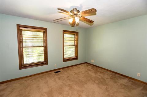 17547 Thunder Vly, Wildwood, MO 63025 photo 12