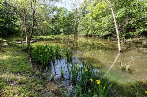 17547 Thunder Vly, Wildwood, MO 63025 photo 36