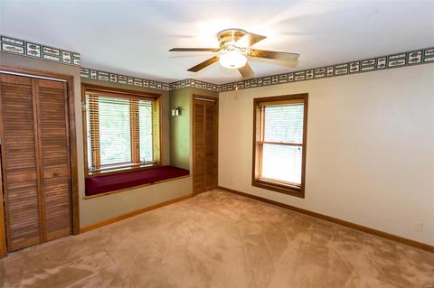 17547 Thunder Vly, Wildwood, MO 63025 photo 15
