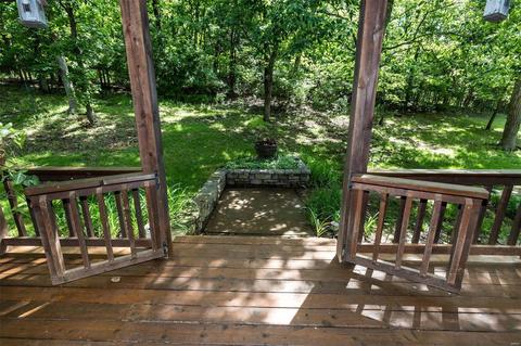 17547 Thunder Vly, Wildwood, MO 63025 photo 3