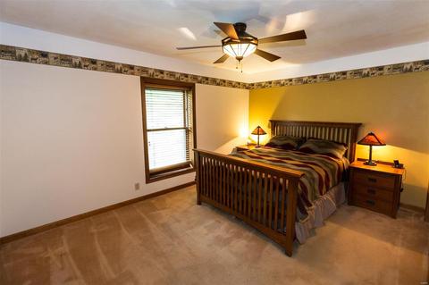 17547 Thunder Vly, Wildwood, MO 63025 photo 16
