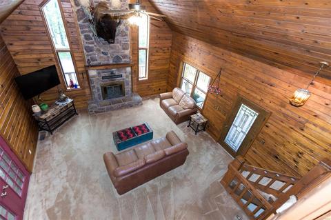 17547 Thunder Vly, Wildwood, MO 63025 photo 14