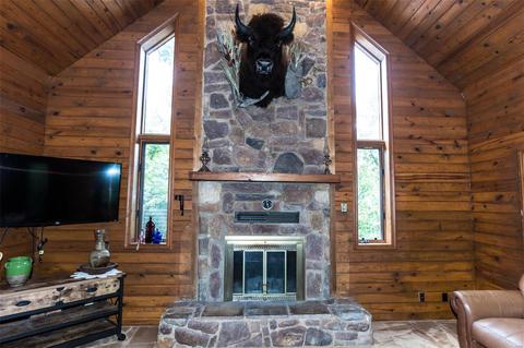 17547 Thunder Vly, Wildwood, MO 63025 photo 7