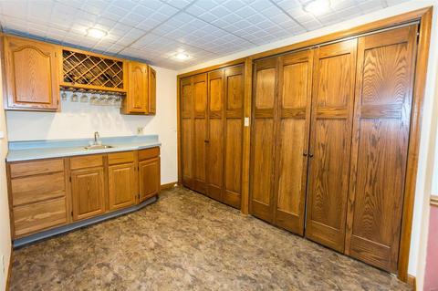17547 Thunder Vly, Wildwood, MO 63025 photo 21