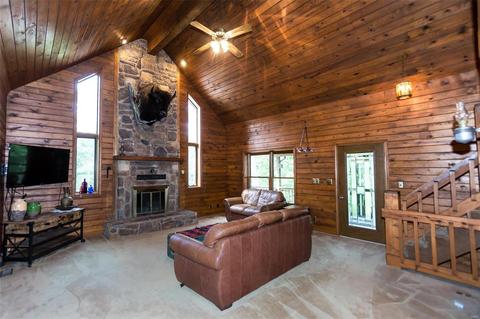 17547 Thunder Vly, Wildwood, MO 63025 photo 6