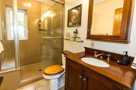 17547 Thunder Vly, Wildwood, MO 63025 photo 13