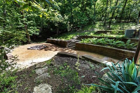 17547 Thunder Vly, Wildwood, MO 63025 photo 33