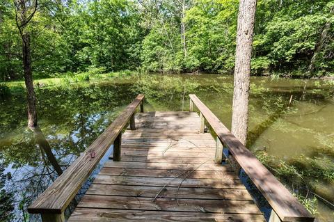 17547 Thunder Vly, Wildwood, MO 63025 photo 34