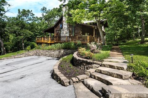 17547 Thunder Vly, Wildwood, MO 63025 photo 26