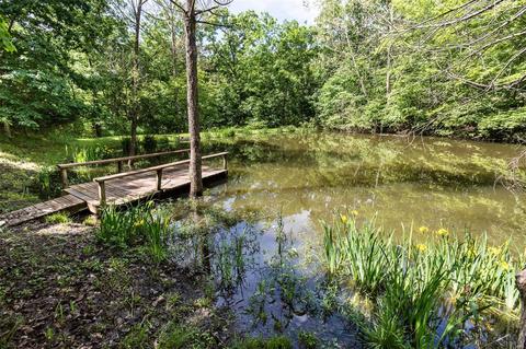 17547 Thunder Vly, Wildwood, MO 63025 photo 35
