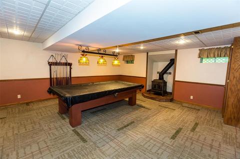 17547 Thunder Vly, Wildwood, MO 63025 photo 19