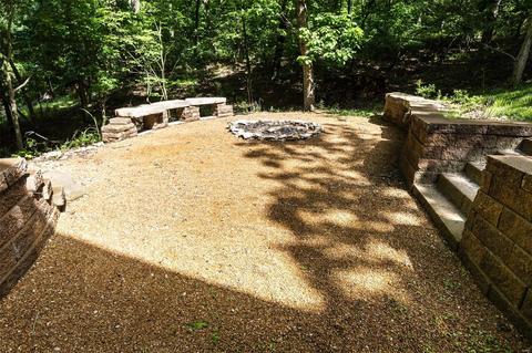 17547 Thunder Vly, Wildwood, MO 63025 photo 32