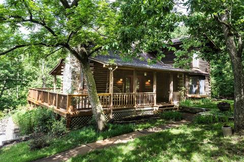 17547 Thunder Vly, Wildwood, MO 63025 photo 2