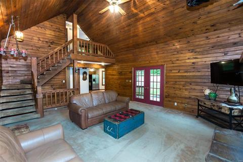 17547 Thunder Vly, Wildwood, MO 63025 photo 8