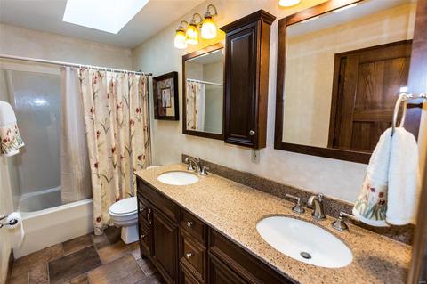 17547 Thunder Vly, Wildwood, MO 63025 photo 18