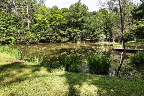 17547 Thunder Vly, Wildwood, MO 63025 photo 37