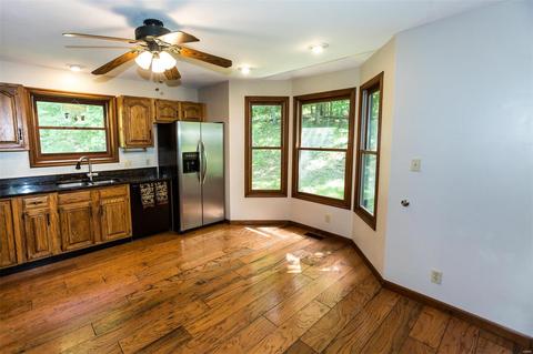17547 Thunder Vly, Wildwood, MO 63025 photo 10