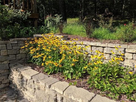 17547 Thunder Vly, Wildwood, MO 63025 photo 30