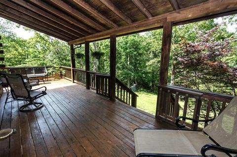17547 Thunder Vly, Wildwood, MO 63025 photo 4