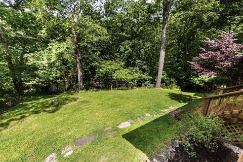 17547 Thunder Vly, Wildwood, MO 63025 photo 39