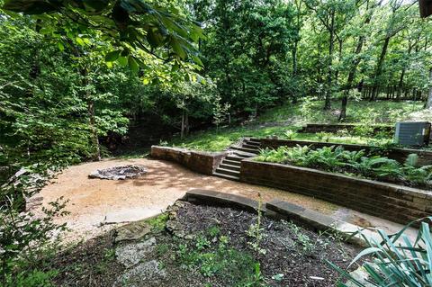 17547 Thunder Vly, Wildwood, MO 63025 photo 28