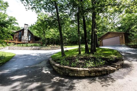 17547 Thunder Vly, Wildwood, MO 63025 photo 25