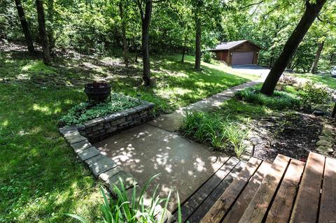 17547 Thunder Vly, Wildwood, MO 63025 photo 5