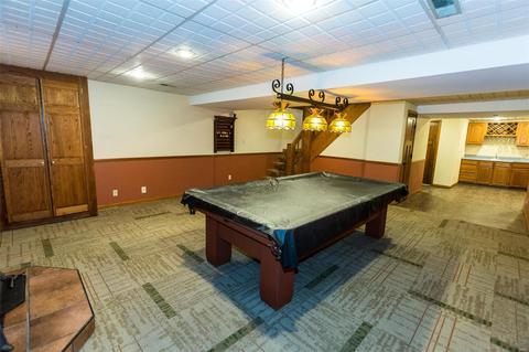 17547 Thunder Vly, Wildwood, MO 63025 photo 20