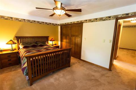 17547 Thunder Vly, Wildwood, MO 63025 photo 17