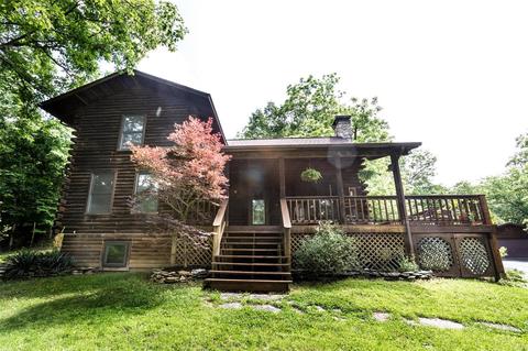 17547 Thunder Vly, Wildwood, MO 63025 photo 24