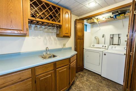 17547 Thunder Vly, Wildwood, MO 63025 photo 22