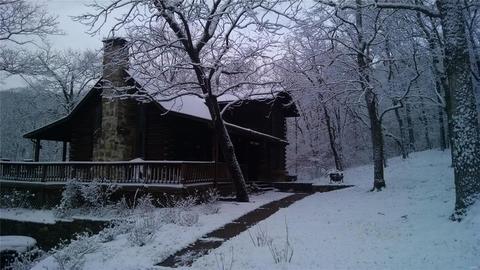 17547 Thunder Vly, Wildwood, MO 63025 photo 41
