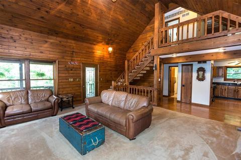 17547 Thunder Vly, Wildwood, MO 63025 photo 9