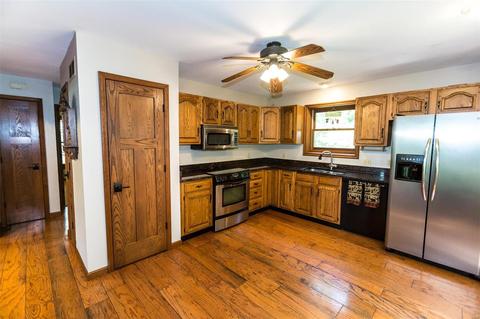 17547 Thunder Vly, Wildwood, MO 63025 photo 11