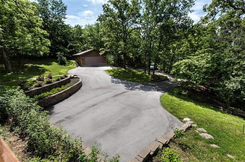 17547 Thunder Vly, Wildwood, MO 63025 photo 40