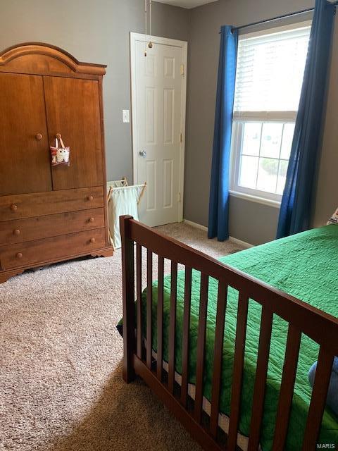 6359 Long Timber Dr, O'fallon, MO 63368 photo 9
