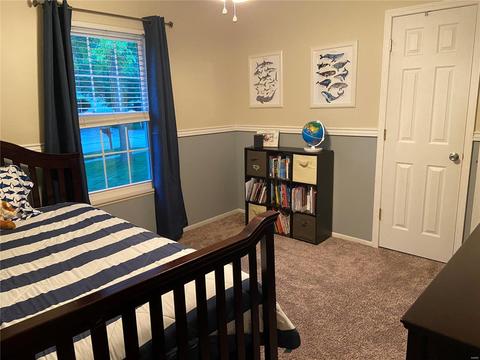 6359 Long Timber Dr, O'fallon, MO 63368 photo 11