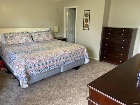 6359 Long Timber Dr, O'fallon, MO 63368 photo 6