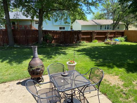 6359 Long Timber Dr, O'fallon, MO 63368 photo 14