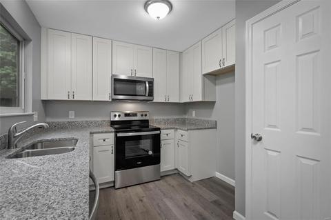 154 Cascade Terrace Dr, Ballwin, MO 63021 photo 11