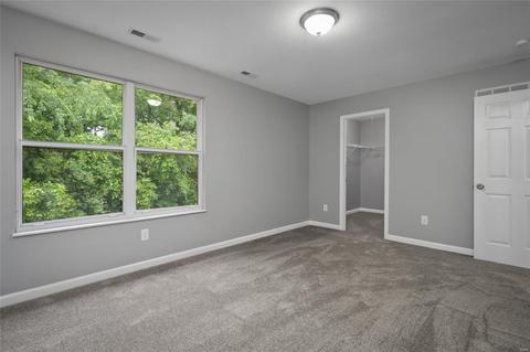 154 Cascade Terrace Dr, Ballwin, MO 63021 photo 18