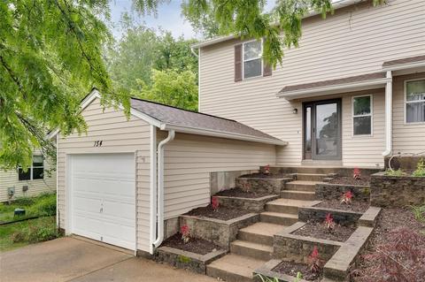 154 Cascade Terrace Dr, Ballwin, MO 63021 photo 3