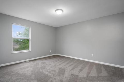 154 Cascade Terrace Dr, Ballwin, MO 63021 photo 13