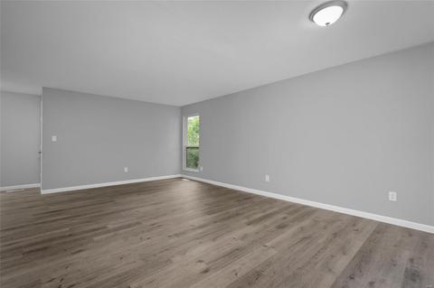 154 Cascade Terrace Dr, Ballwin, MO 63021 photo 8