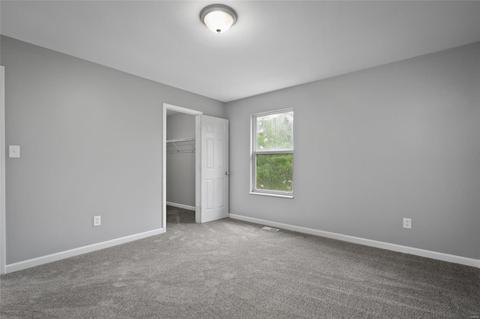 154 Cascade Terrace Dr, Ballwin, MO 63021 photo 14