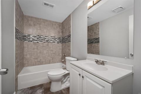 154 Cascade Terrace Dr, Ballwin, MO 63021 photo 23
