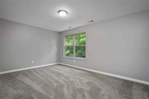 154 Cascade Terrace Dr, Ballwin, MO 63021 photo 17