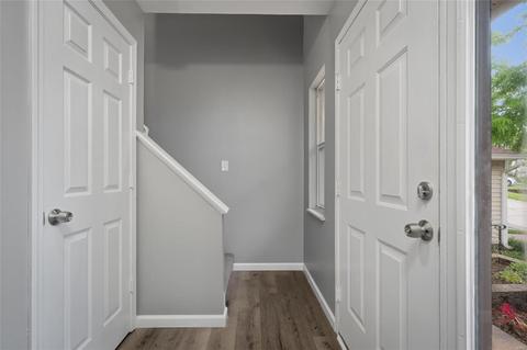 154 Cascade Terrace Dr, Ballwin, MO 63021 photo 5