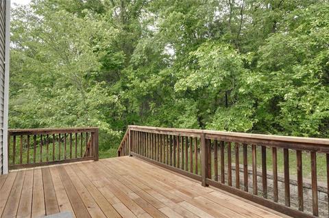 154 Cascade Terrace Dr, Ballwin, MO 63021 photo 24